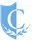 Capital Preparatory New York Charter Schools